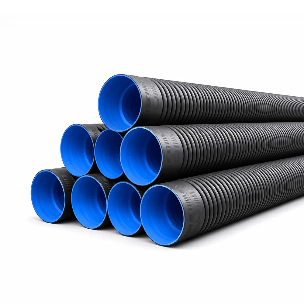 dwc pipe