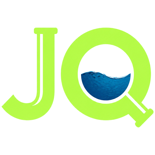 jq-pepipe