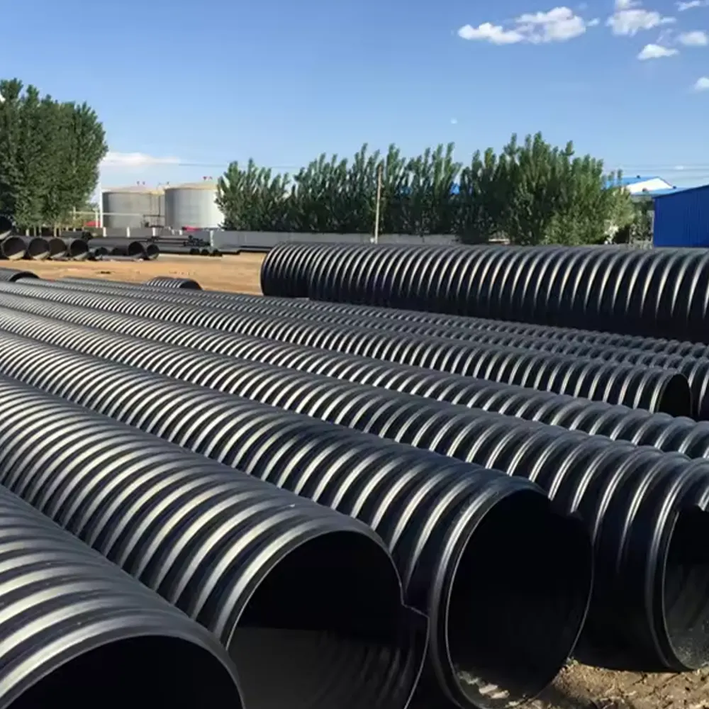 pipe stock inventory