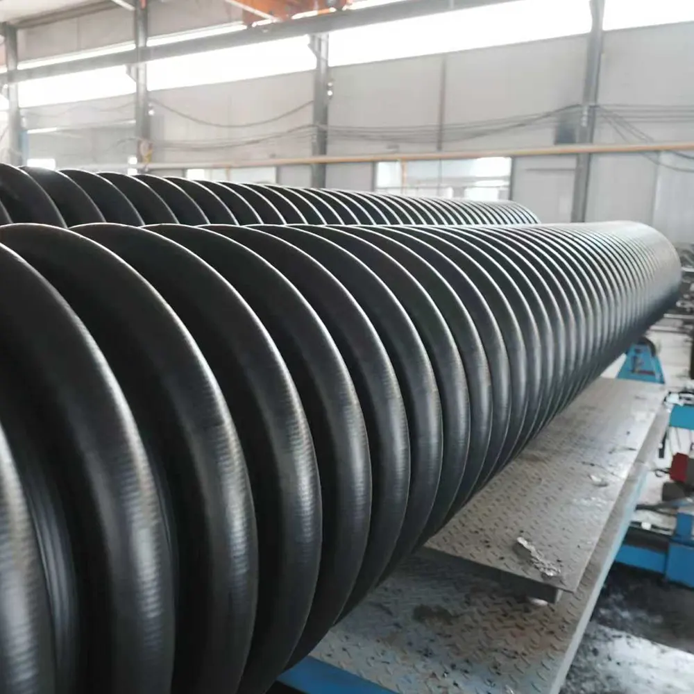 pipe stock