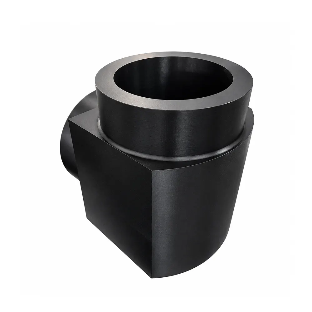 22.5 degree hdpe elbow