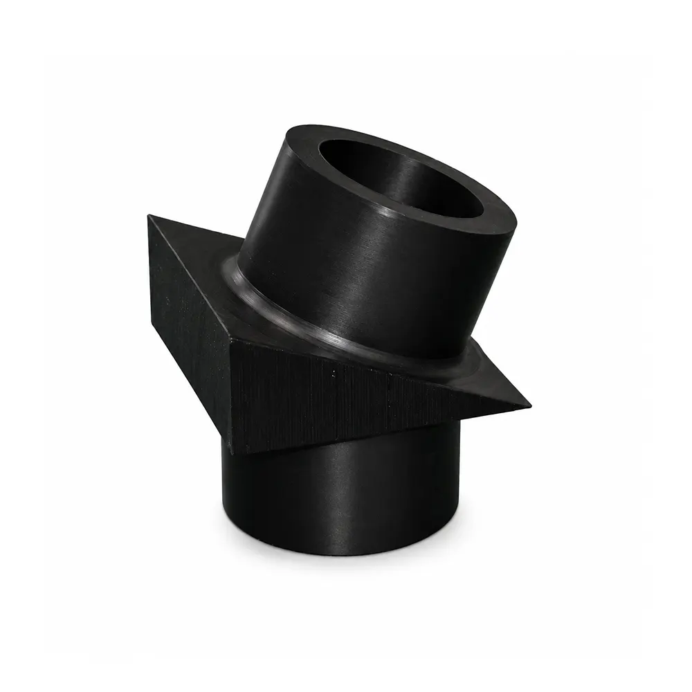 30 degree pipe elbow