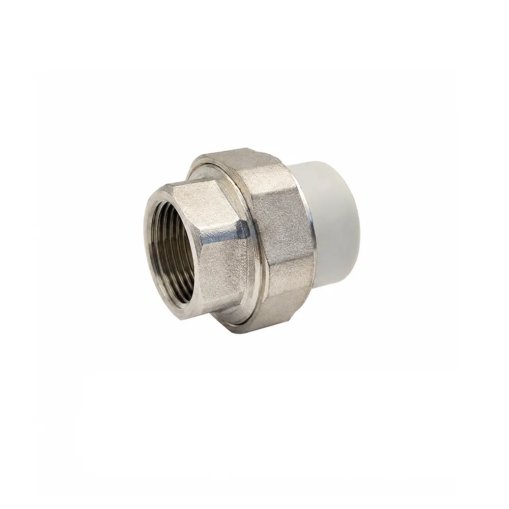 adapter