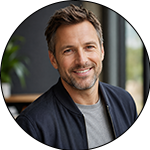 andrew wilson