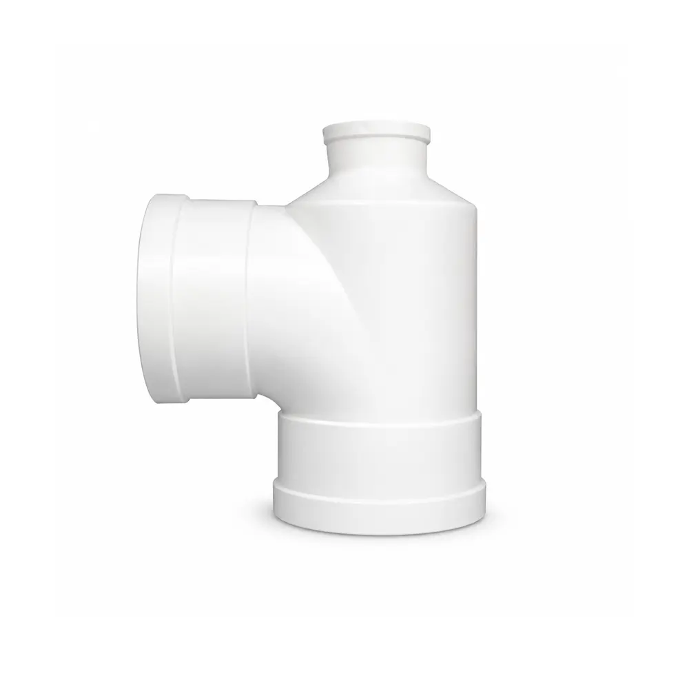 bottle shaped tee