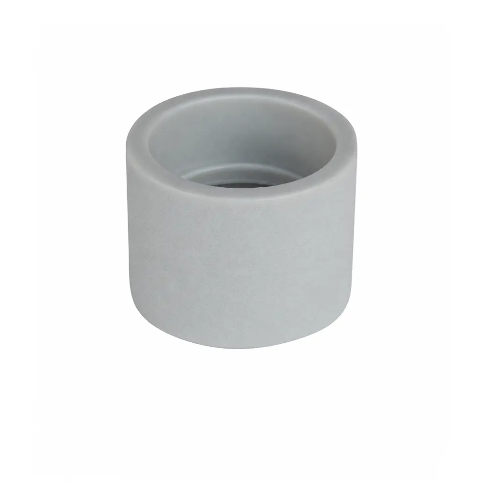 coupler