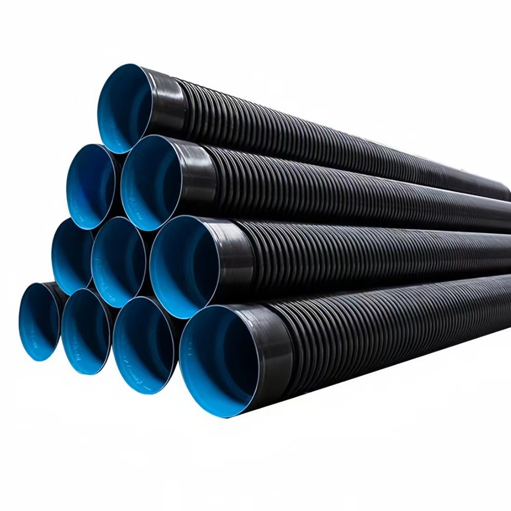 dwc pipe