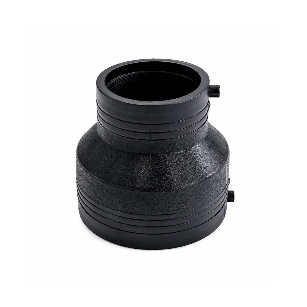 electrofusion reducer