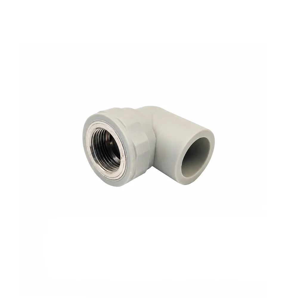female elbow