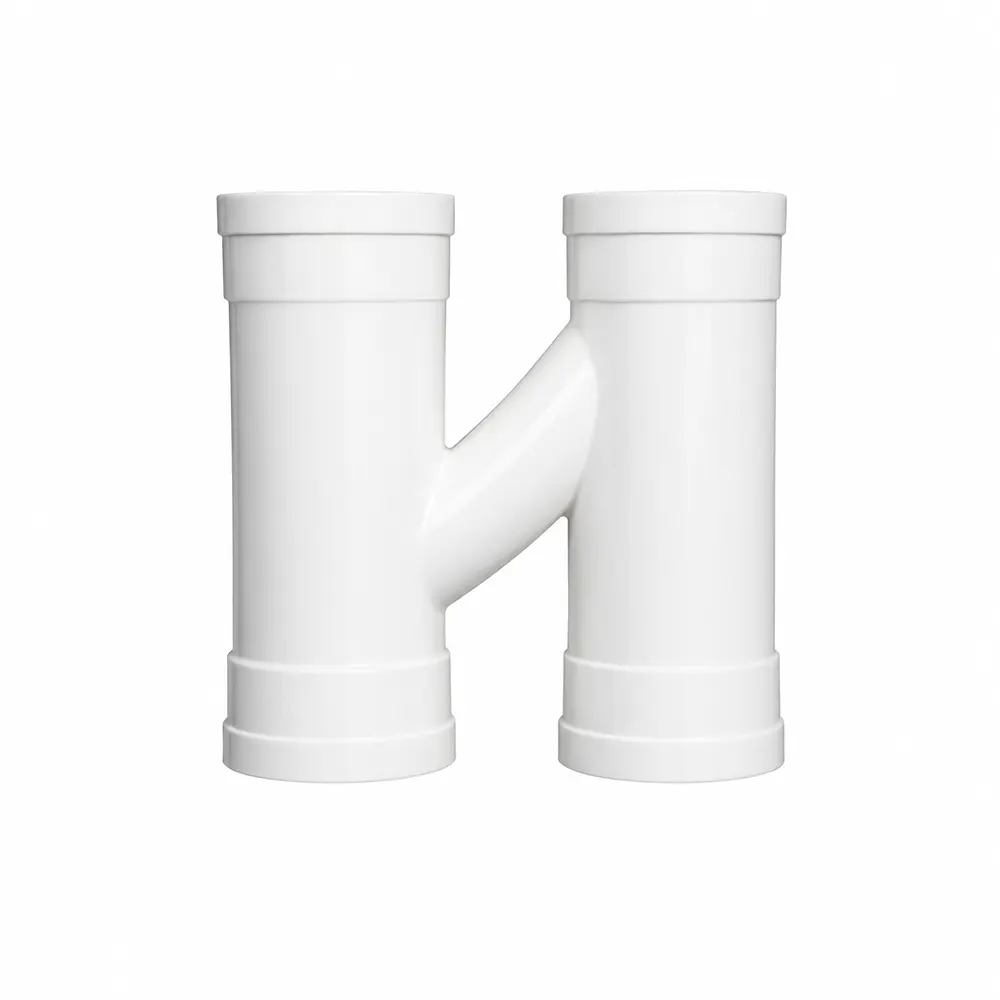 h type fitting
