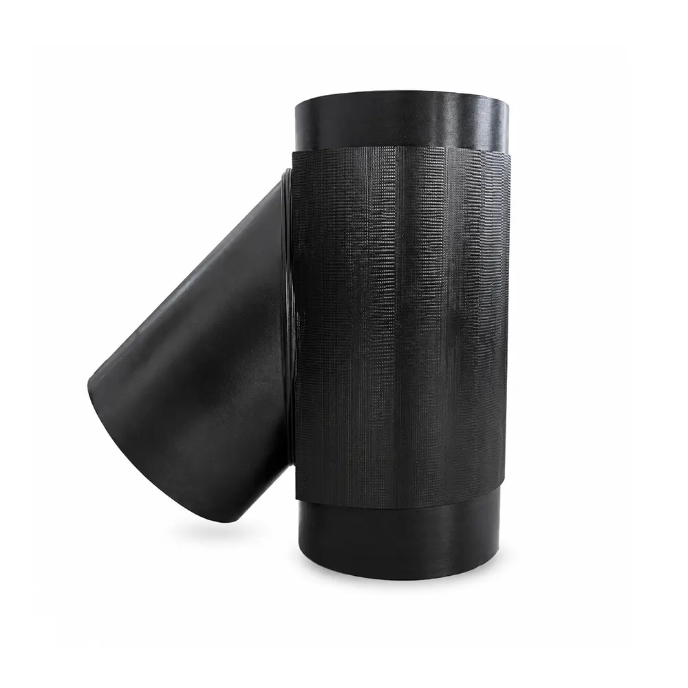 hdpe degree tee