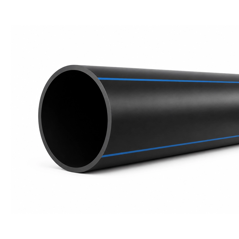 hdpe pipe