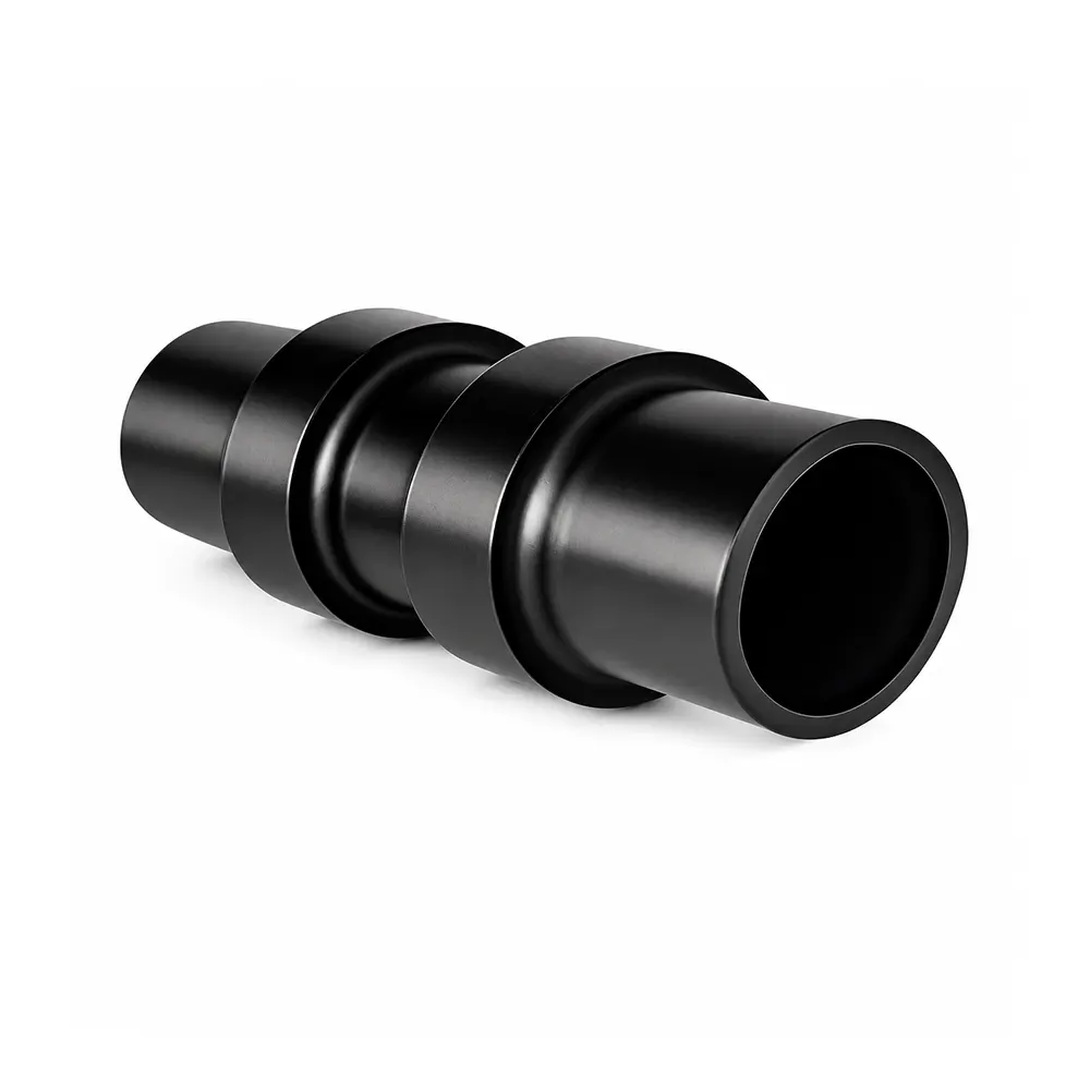 hdpe pipeline anchor