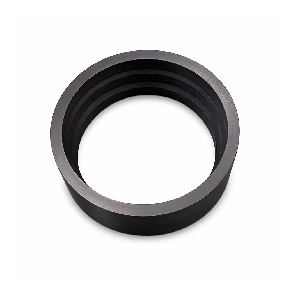 hdpe reducing coupling
