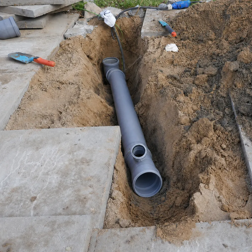 pe rt pipe fittings