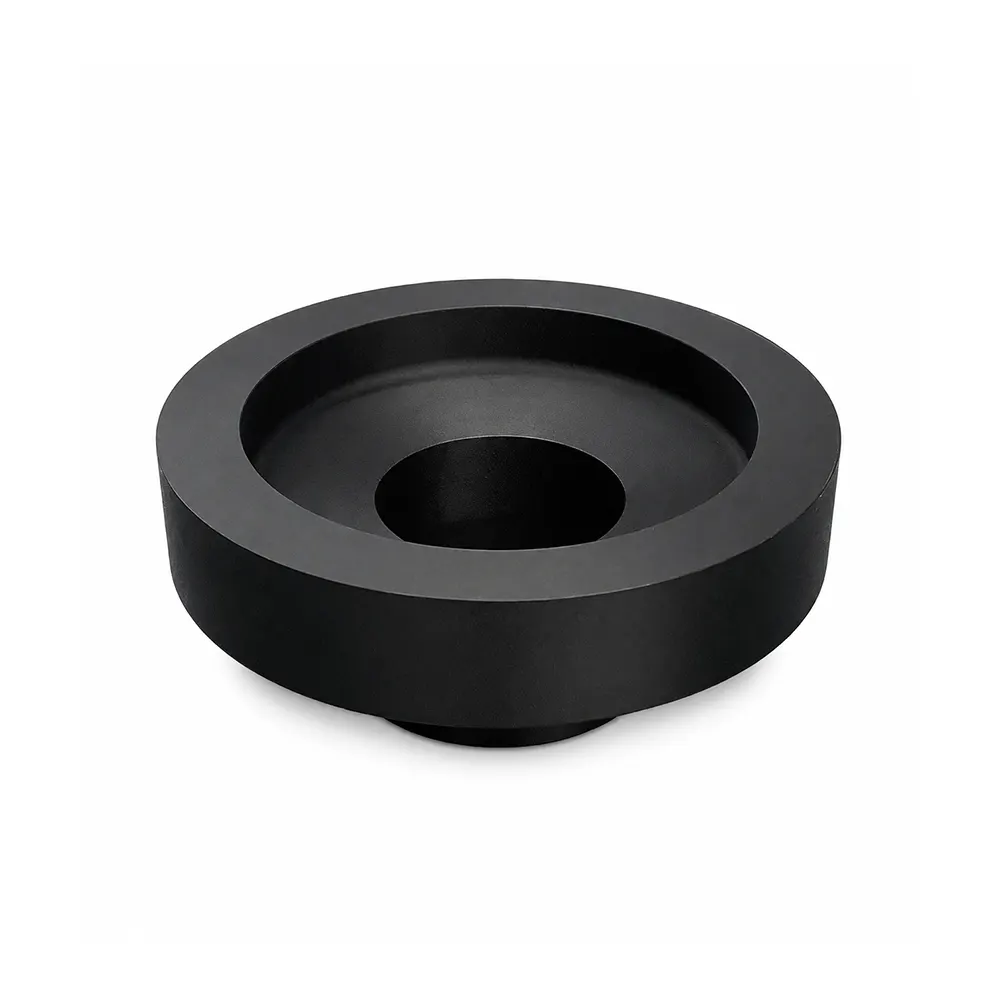 pn16 hdpe pipe fitting reducer
