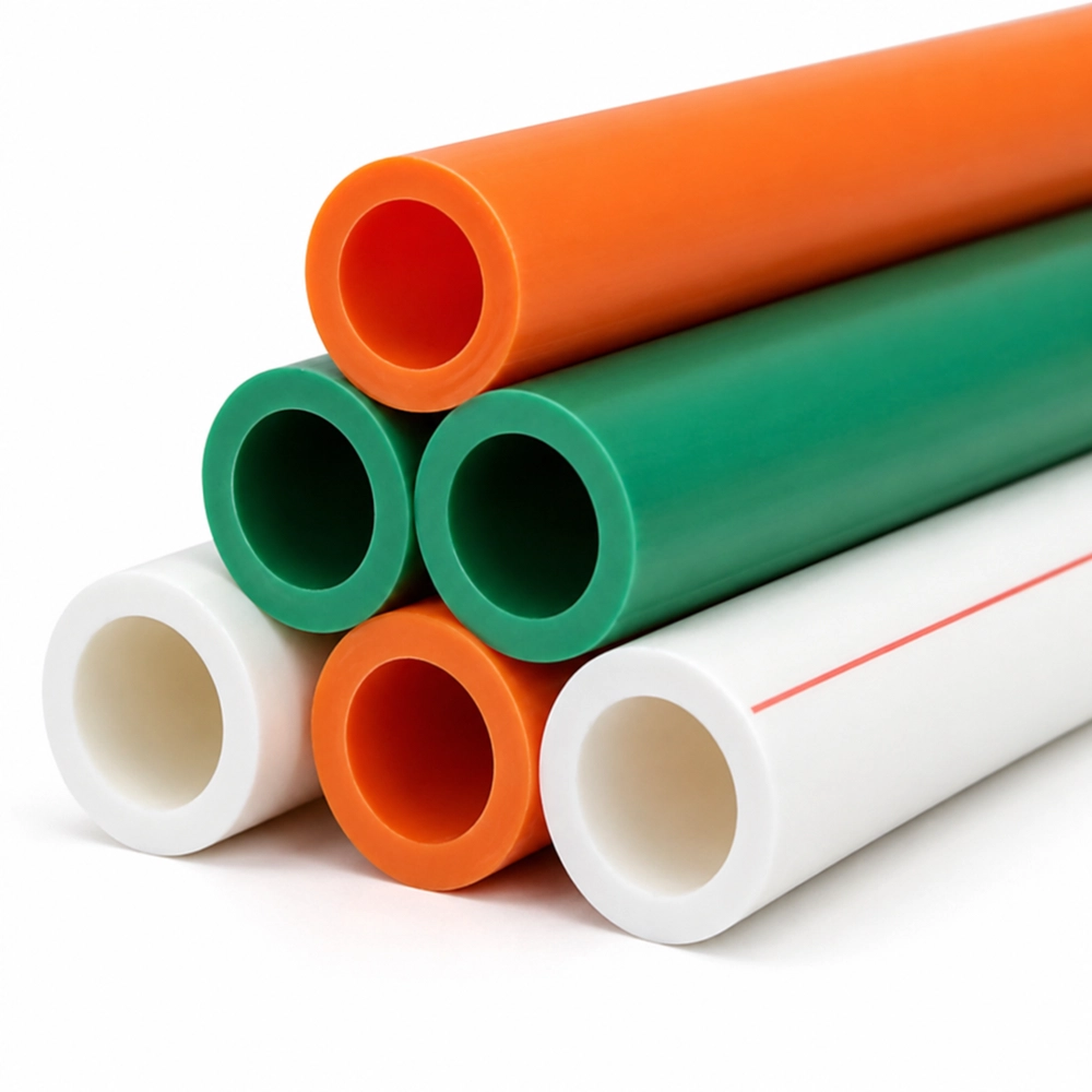 ppr pipe