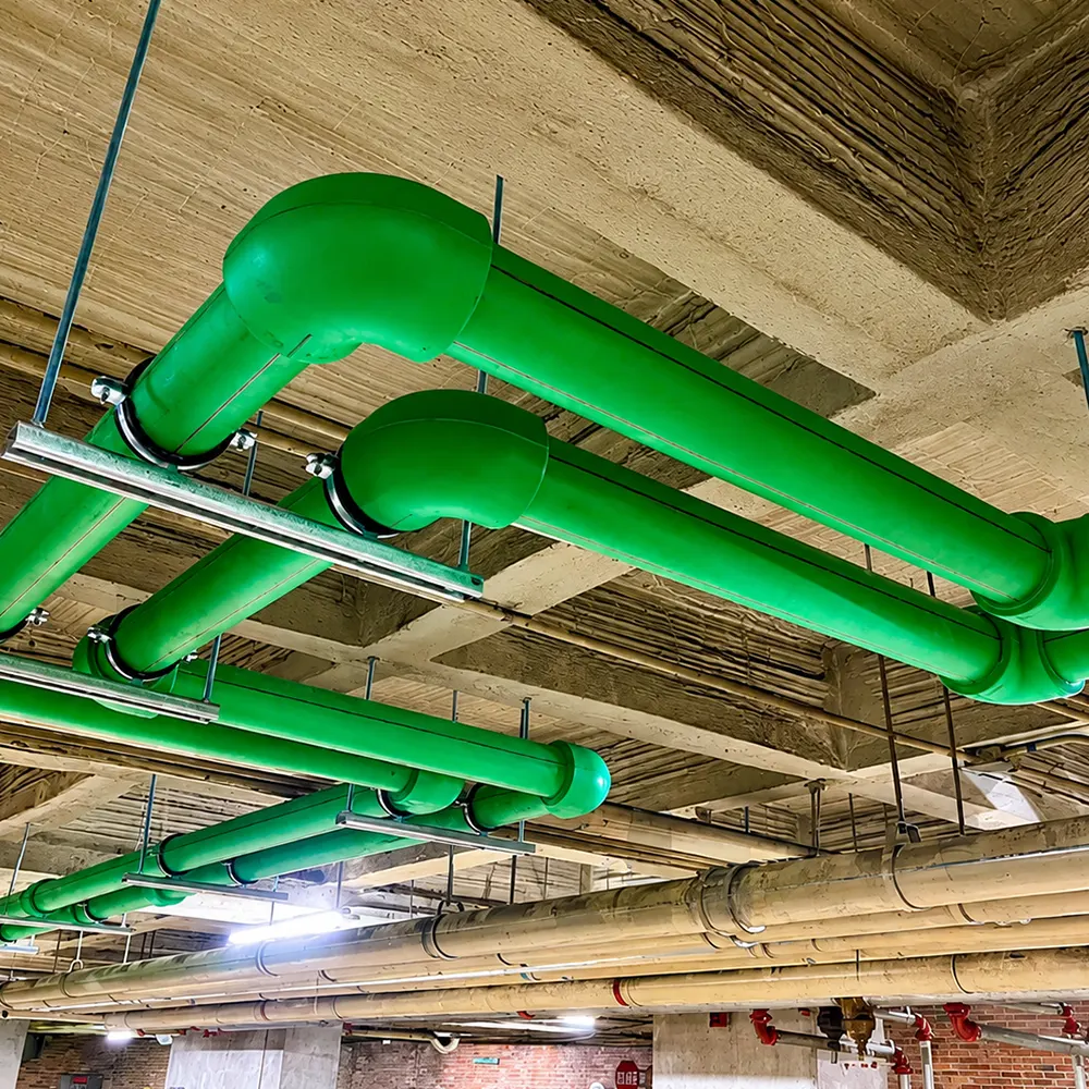 ppr pipe