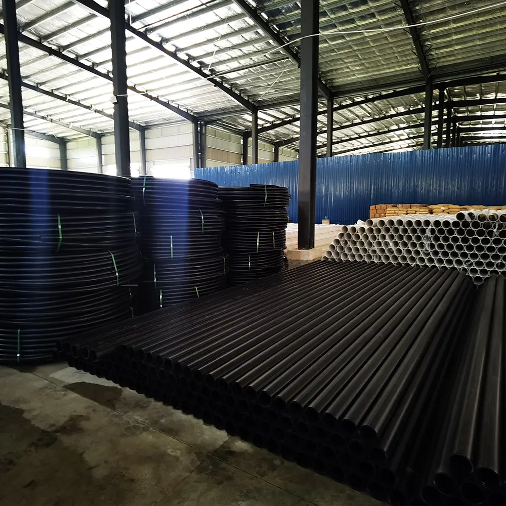 pvc pipe
