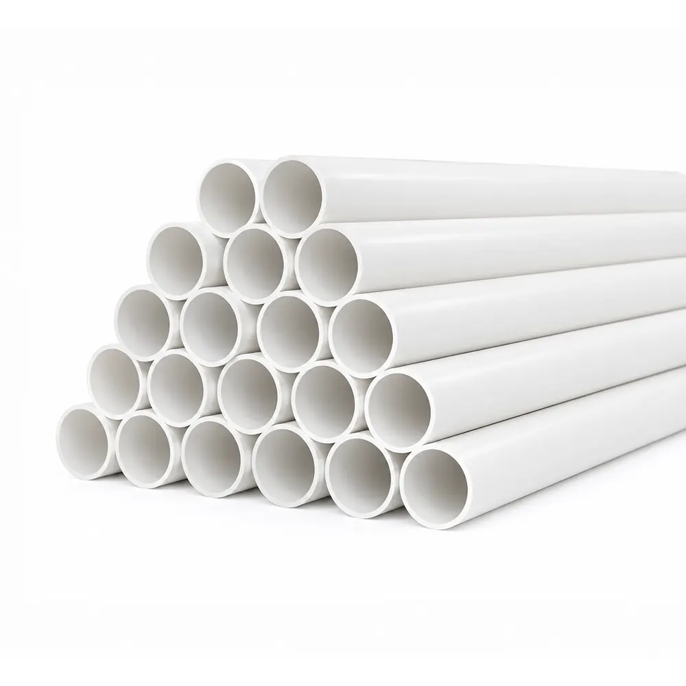 pvc pipe