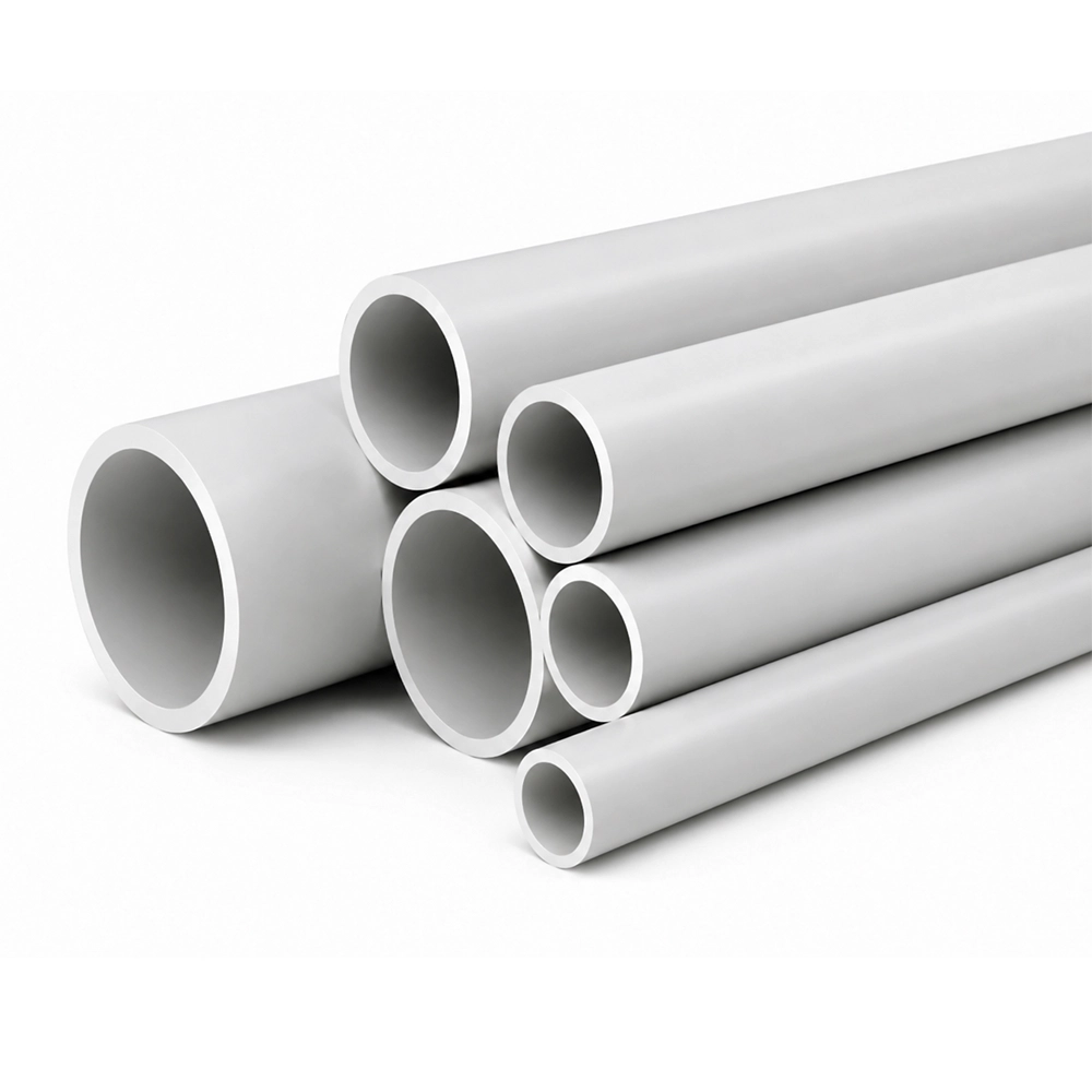 pvc pipe