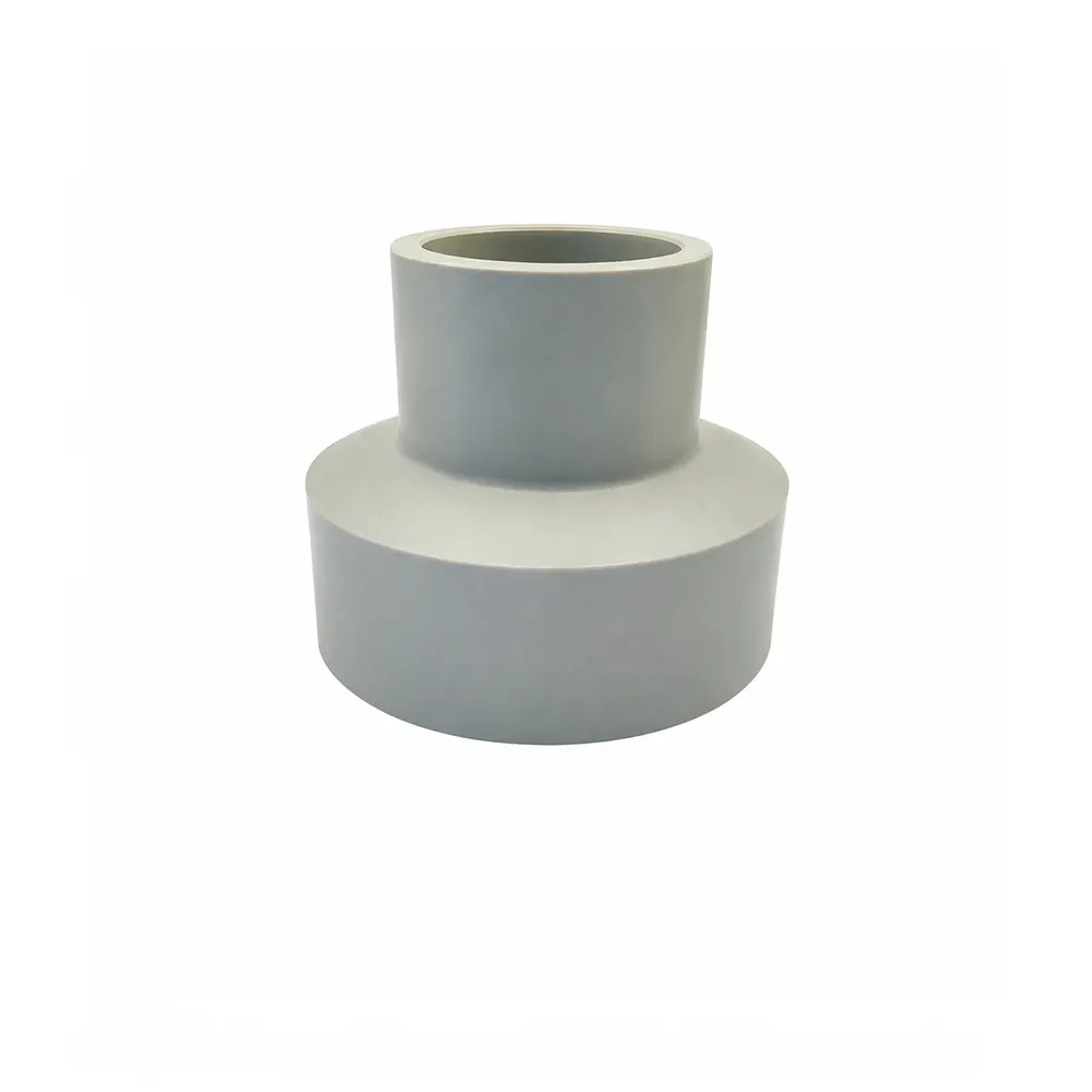 reducer