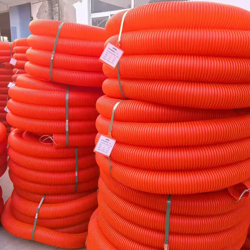 swc pipe