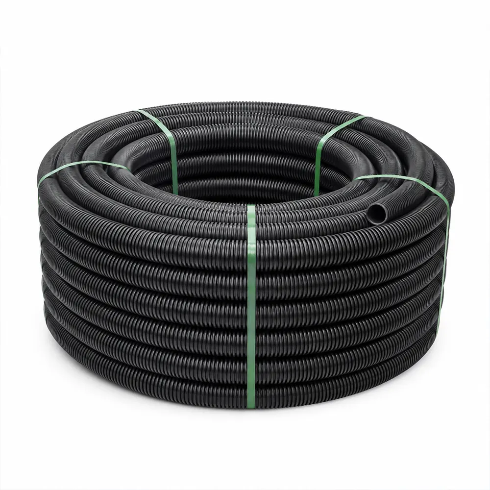 swc pipe