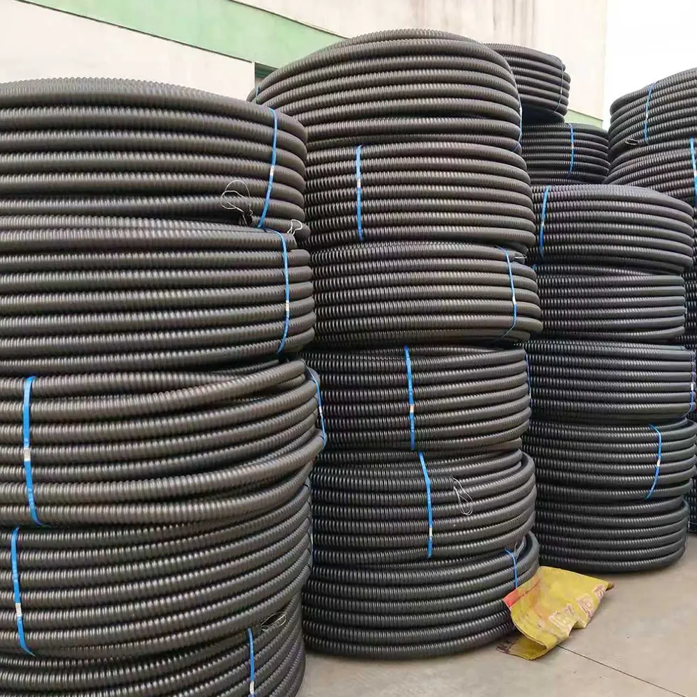 swc pipe inventory