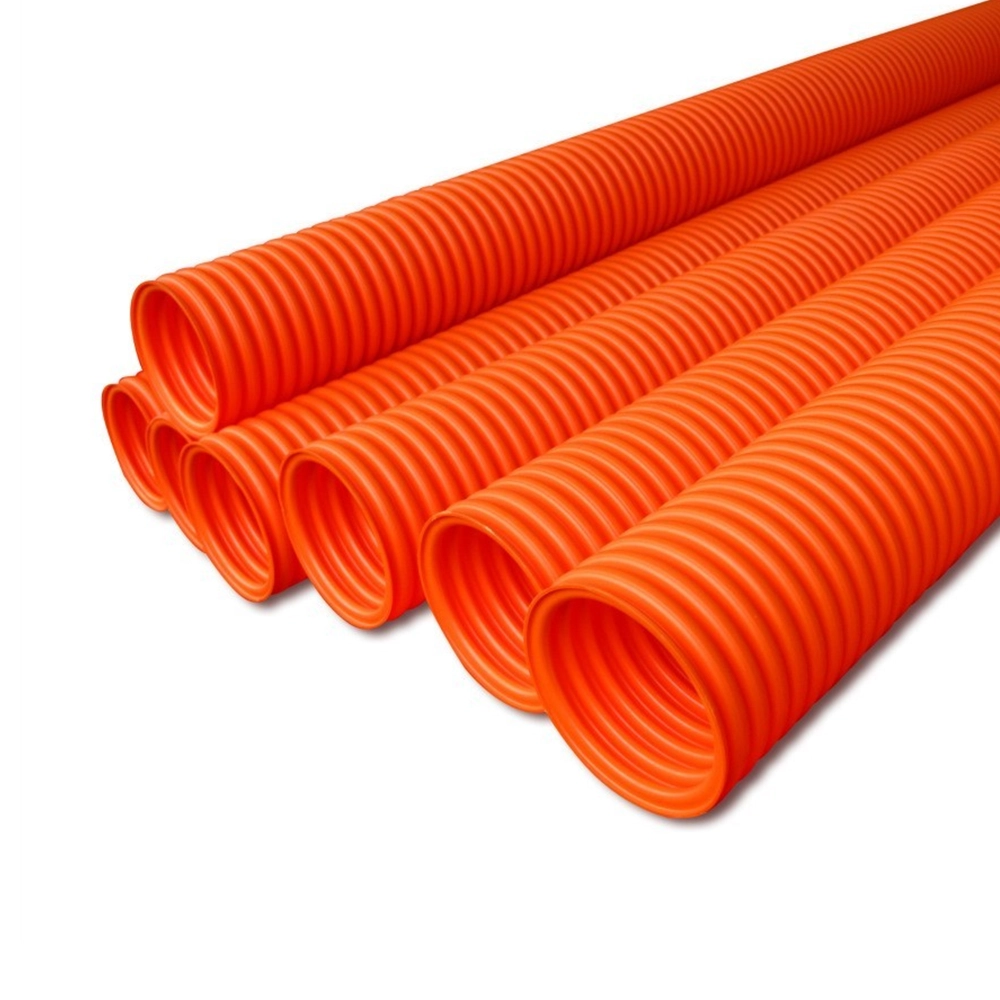 swc pipe