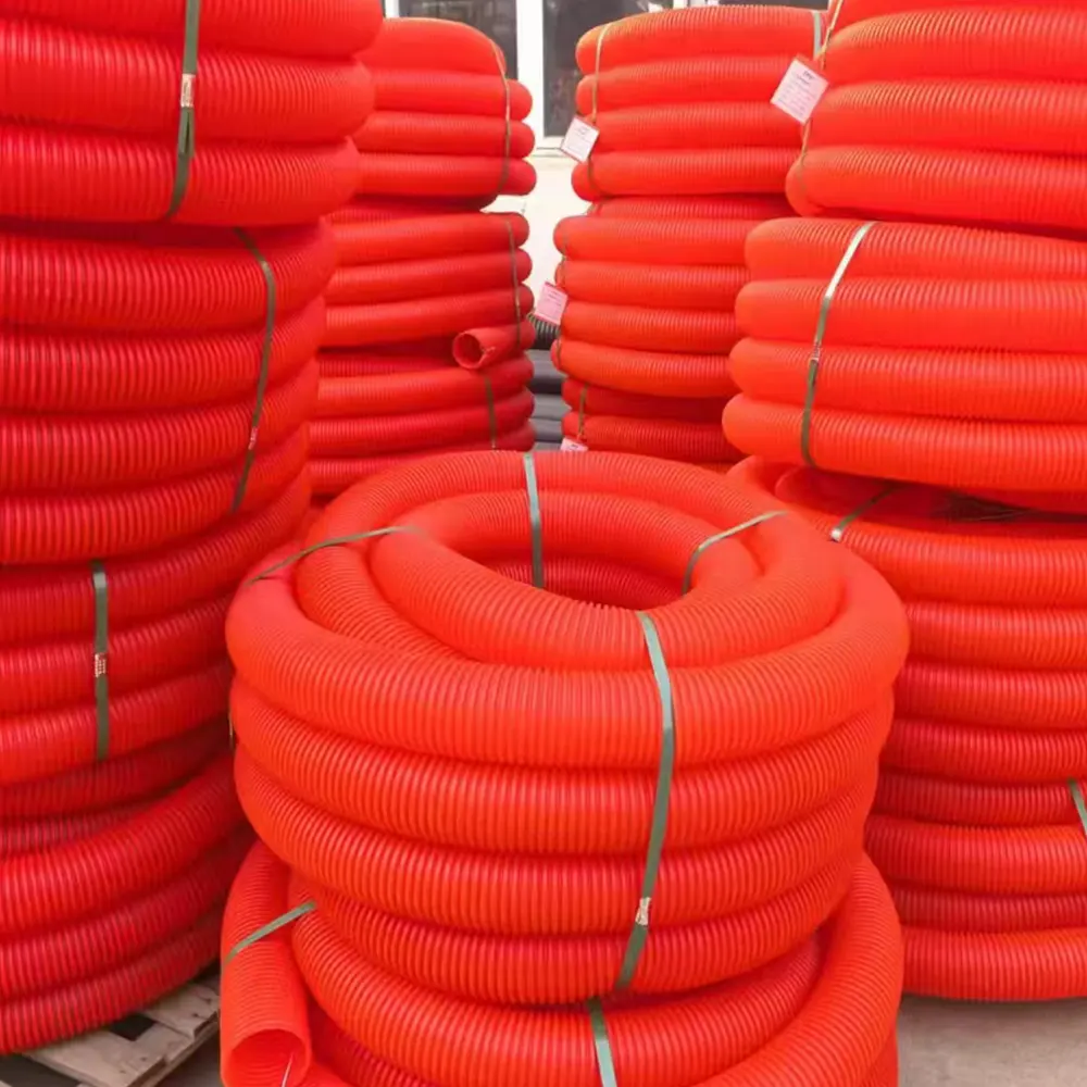 swc pipes