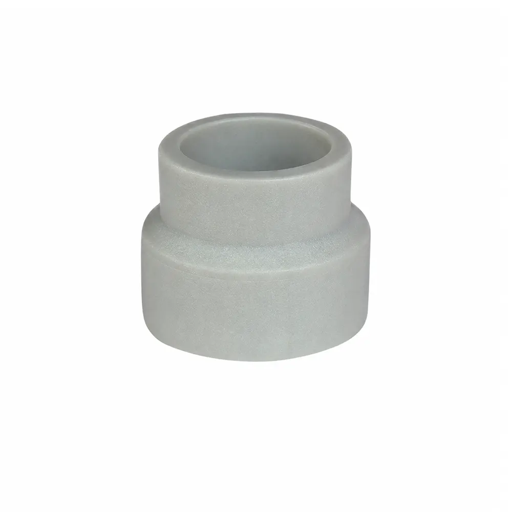 socket fusion reducer