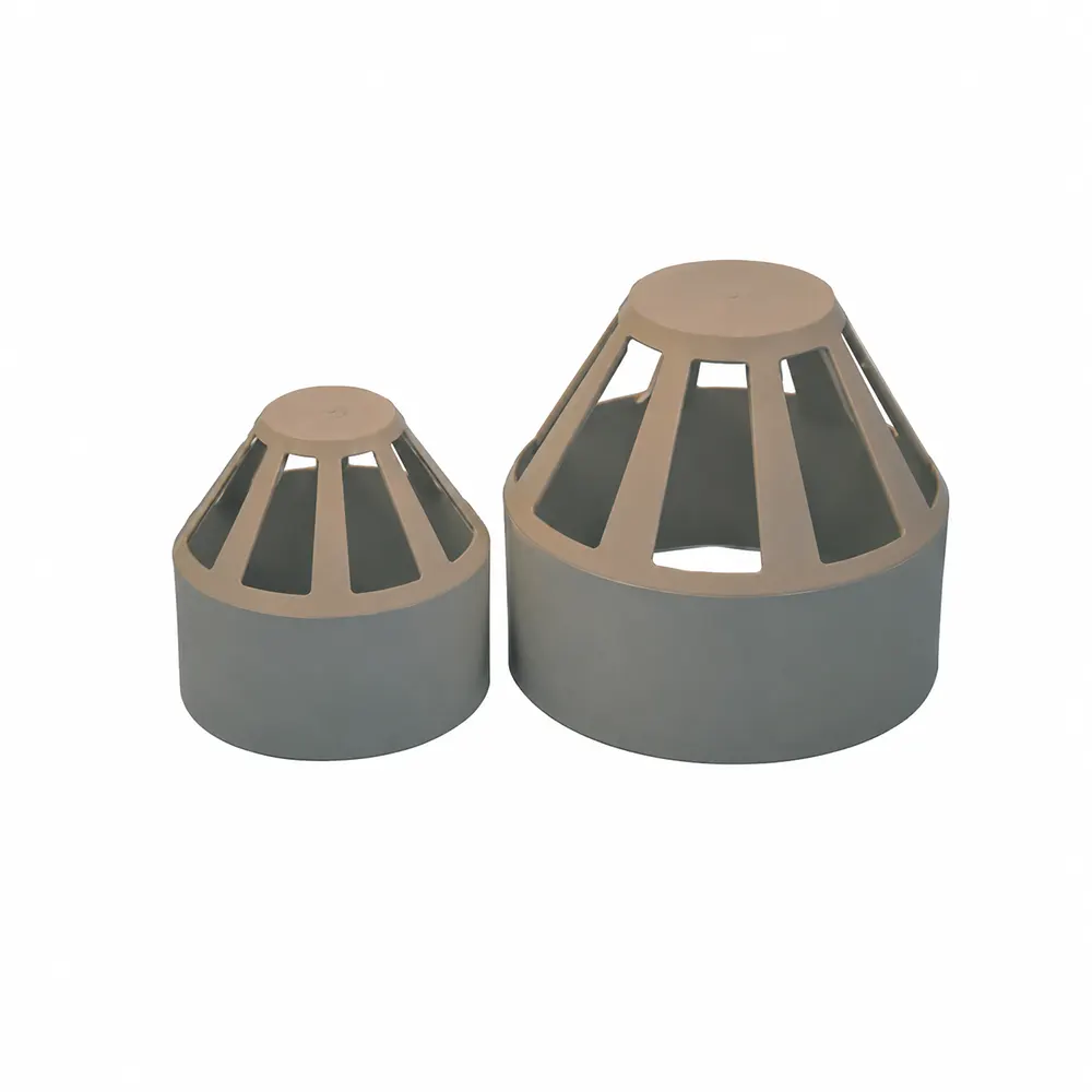 vent cap