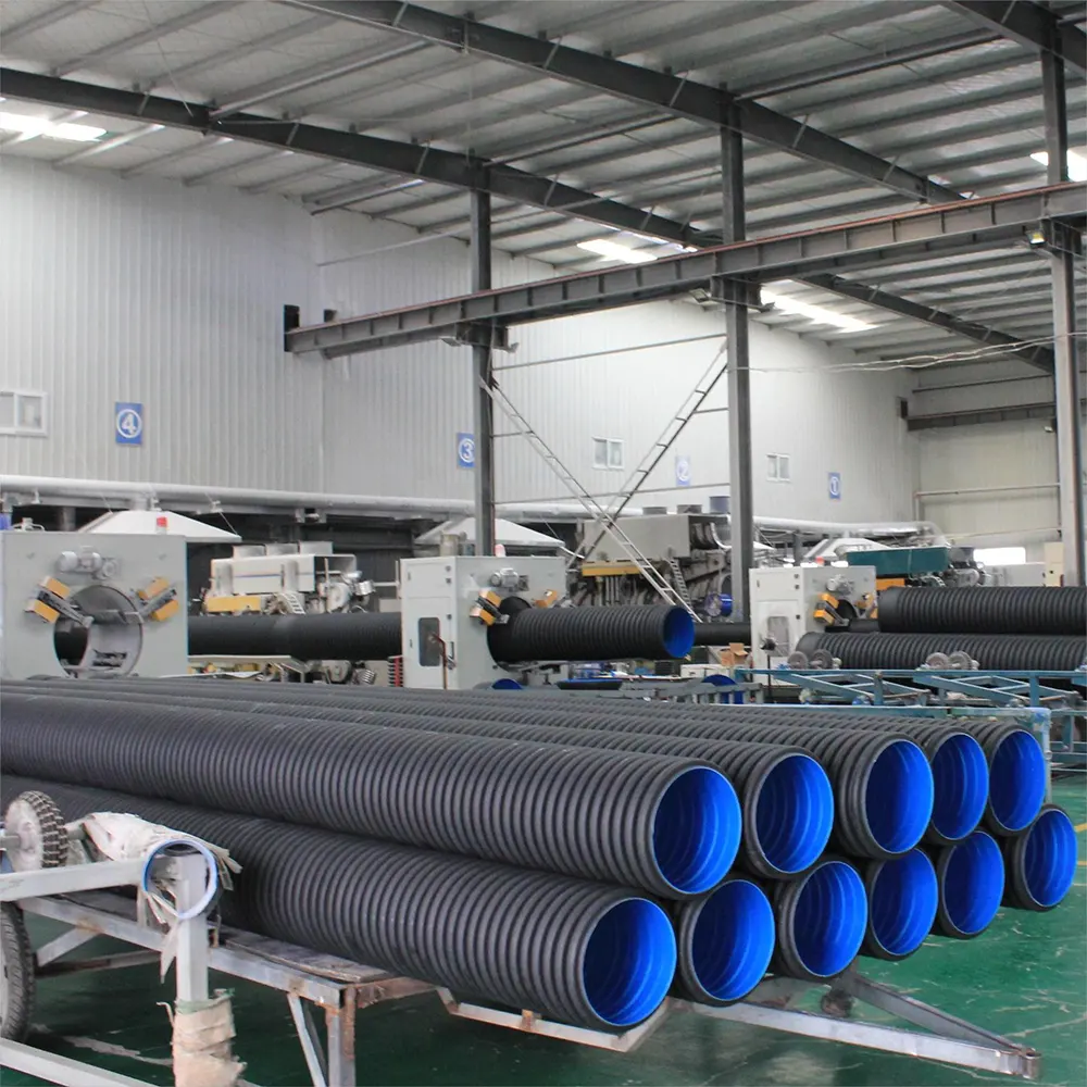 dwc pipes stock