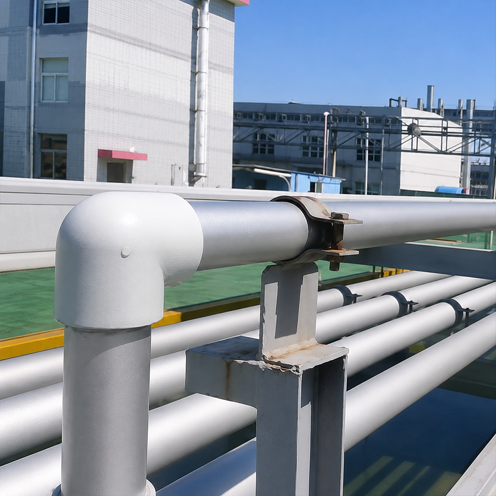 pert pipe fittings