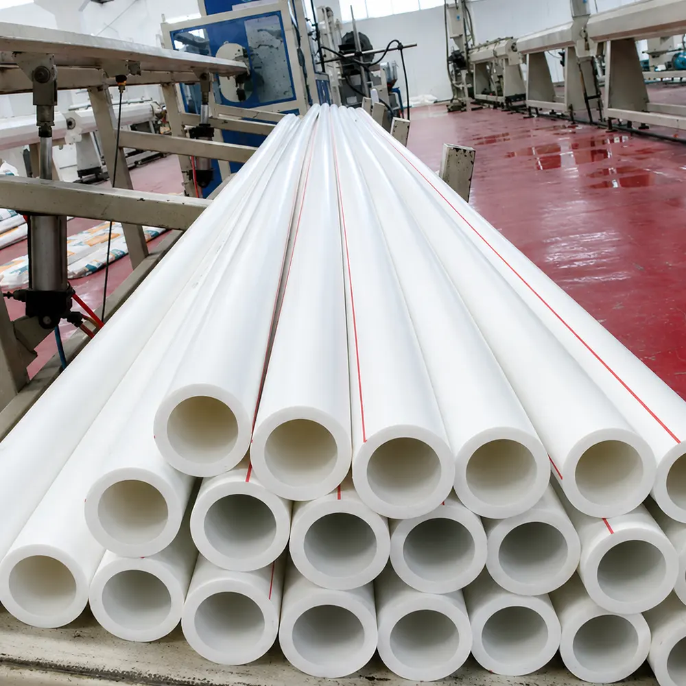 ppr pipes