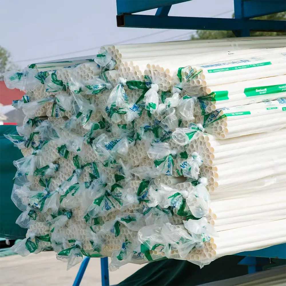 pvc pipe