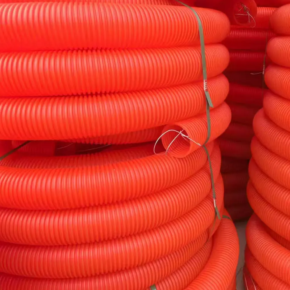 single wall corrugated