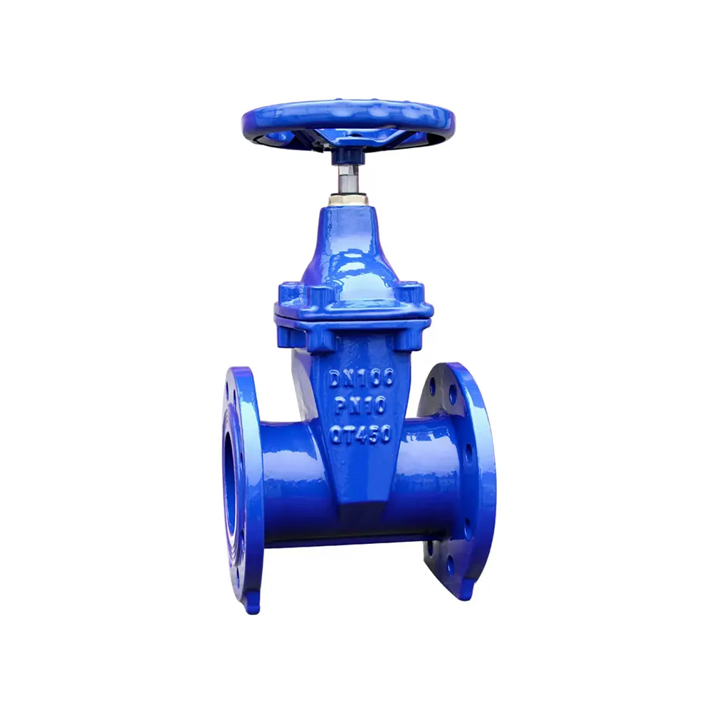 valve