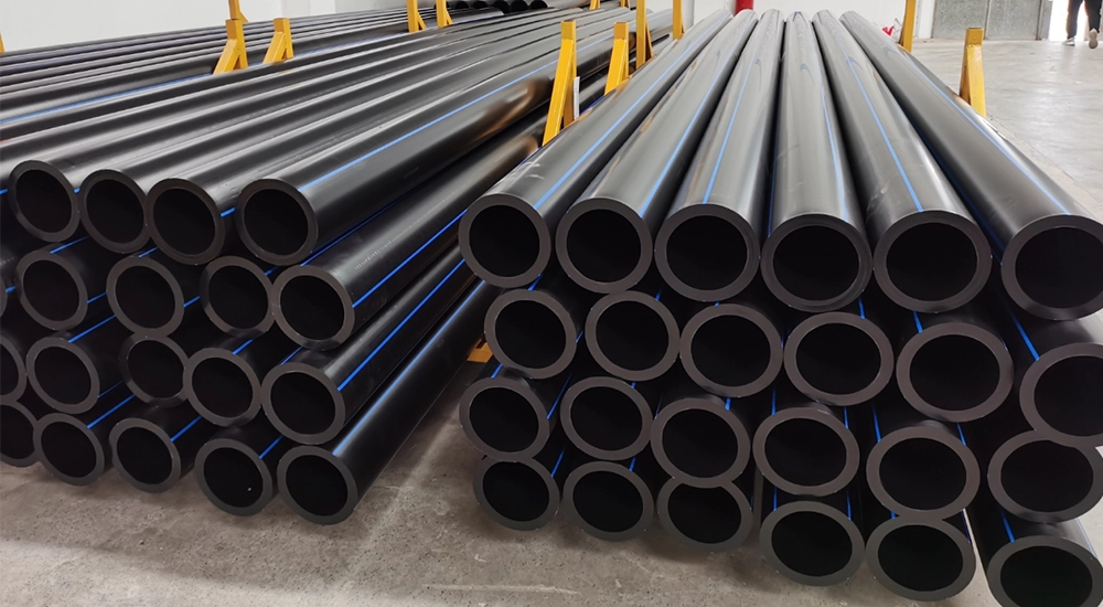 jq pe pipe factory capabilities