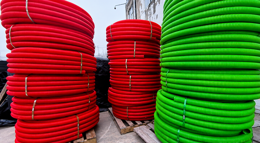 swc pipe