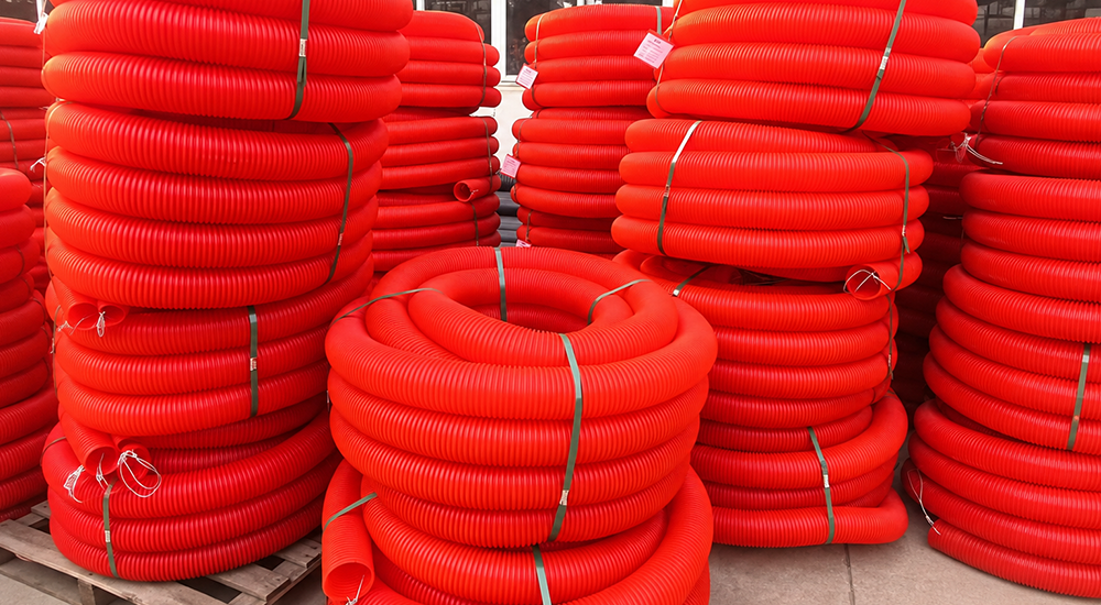 swc pipes